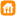 www.zenrollssushigrabgo-mainz.de favicon